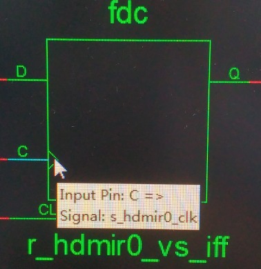 紧急求助 FPGA ASIC IC前端设计 FPGA ASIC IC前端设计论坛 ET创芯网论坛 半导体 集成电路 IC设计 嵌入式设计 微电子 电子电路 电子工程师论坛