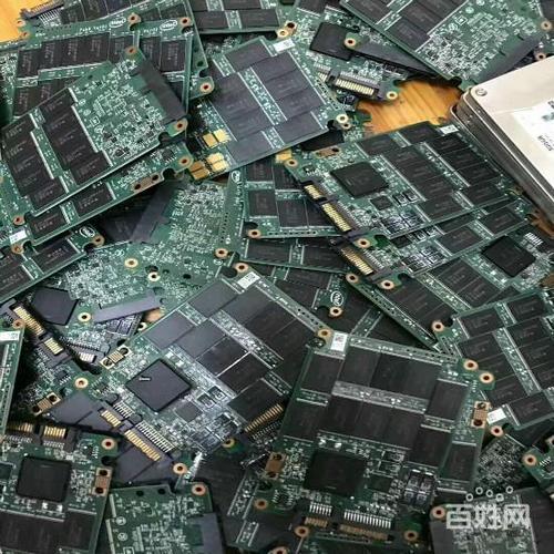 苏州电子产品回收回收废pcb板价格免费上门提货