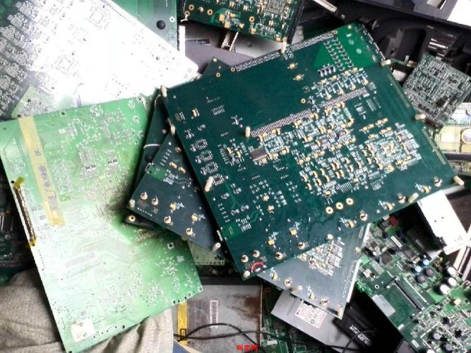 电路板回收电子产品回收回收电路板大量回收电子元件模块回收电子配件